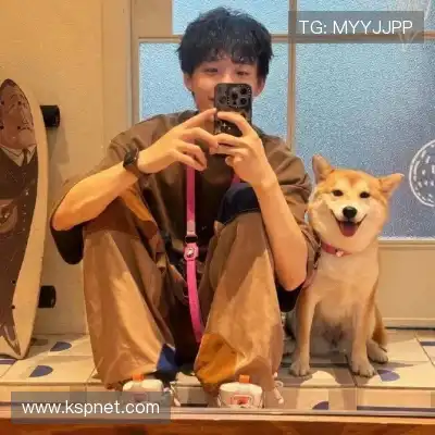 郜胤恺